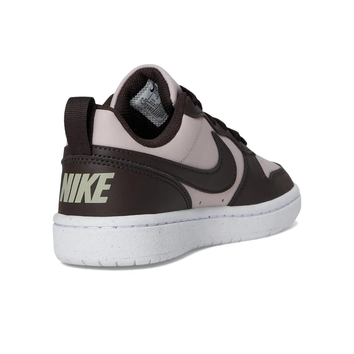 Nike shoes - Black/Black/Black 59