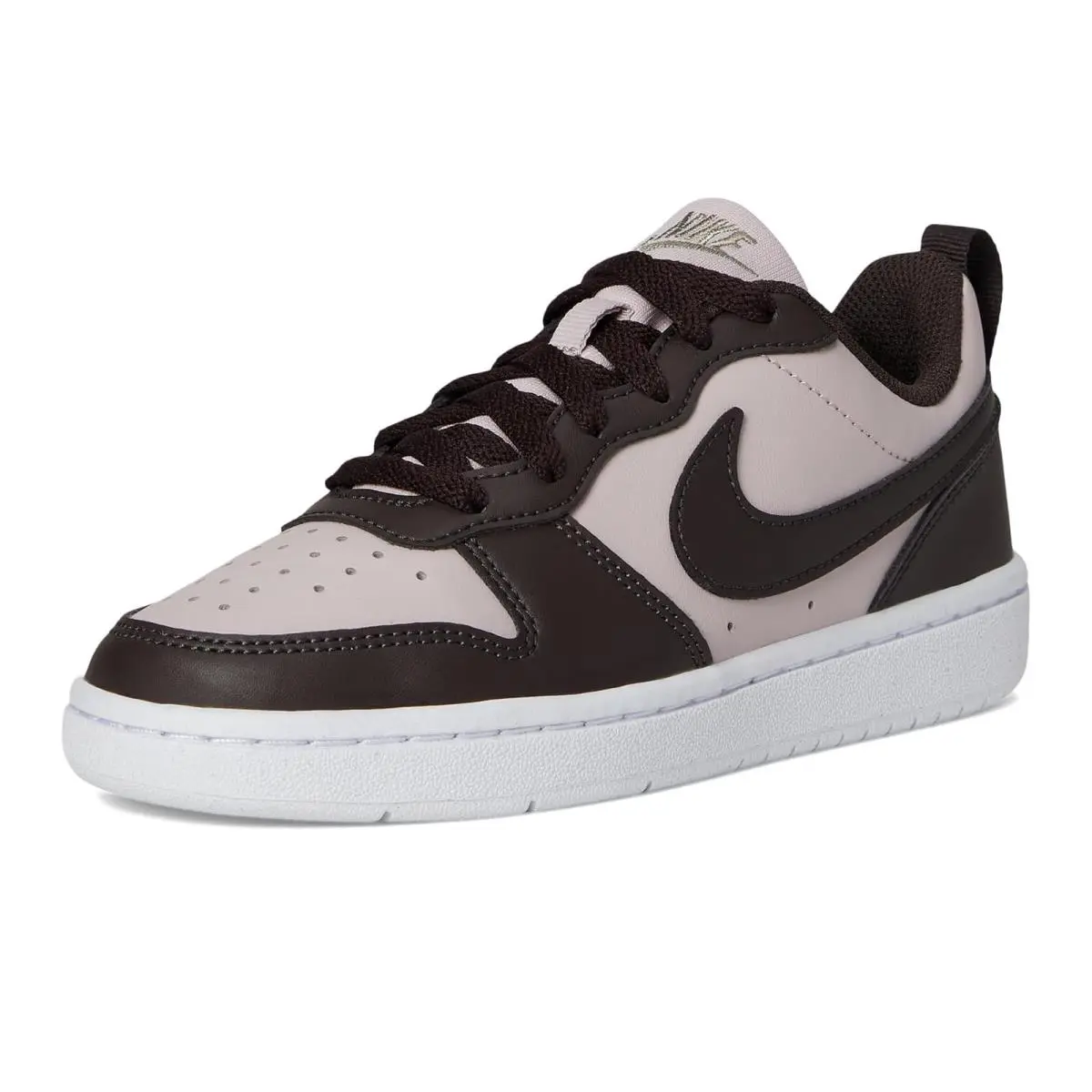 Nike shoes - Black/Black/Black 61