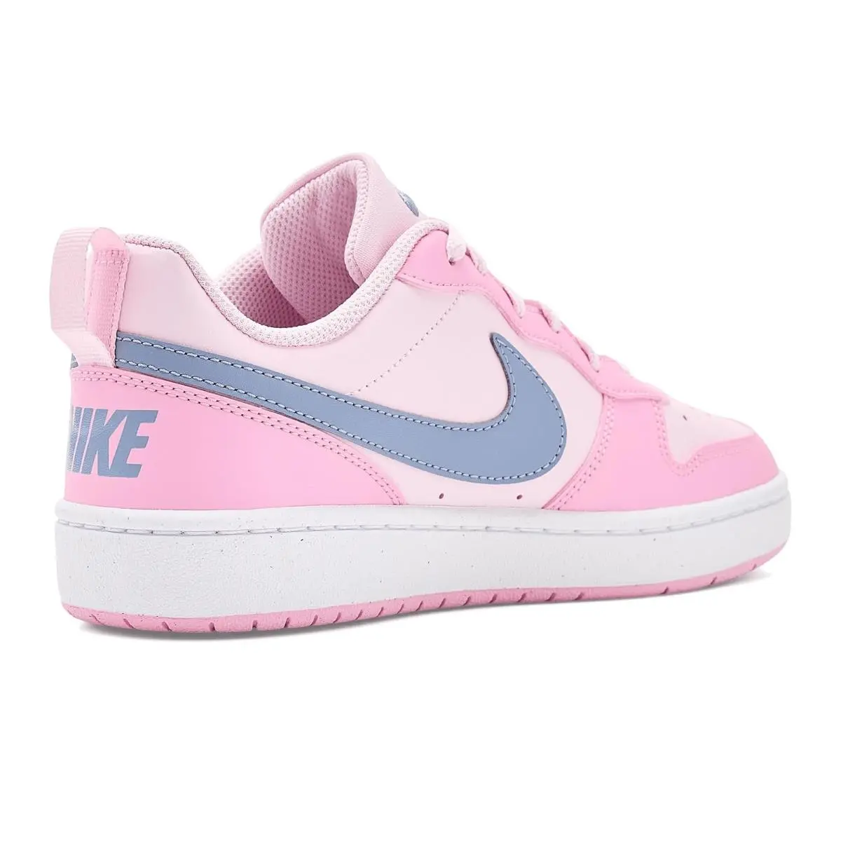 Nike shoes - Black/Black/Black 64