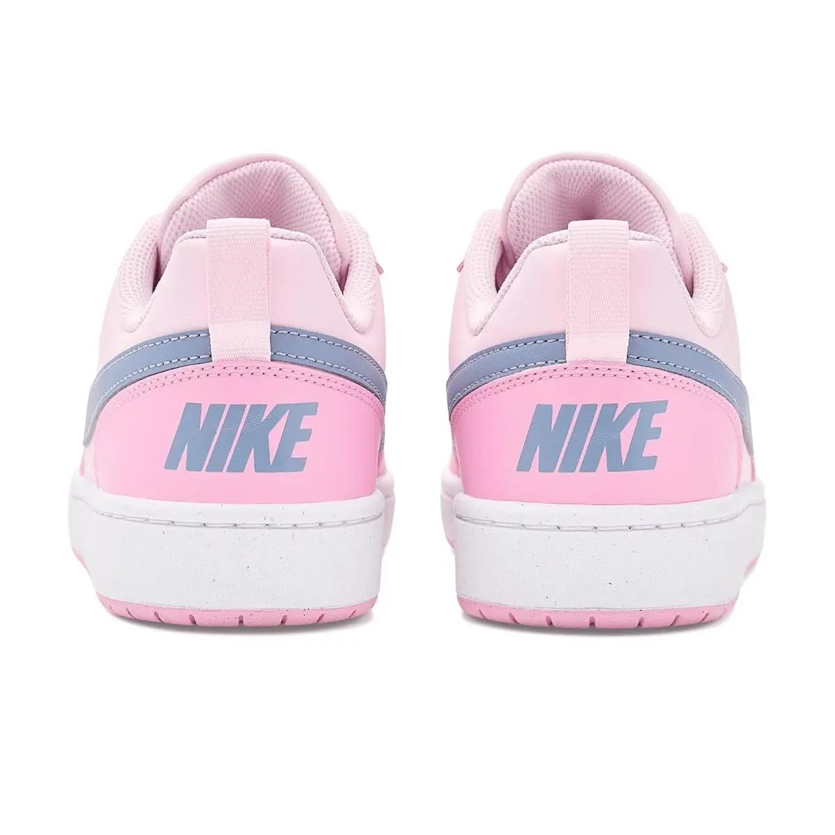 Nike shoes - Black/Black/Black 68