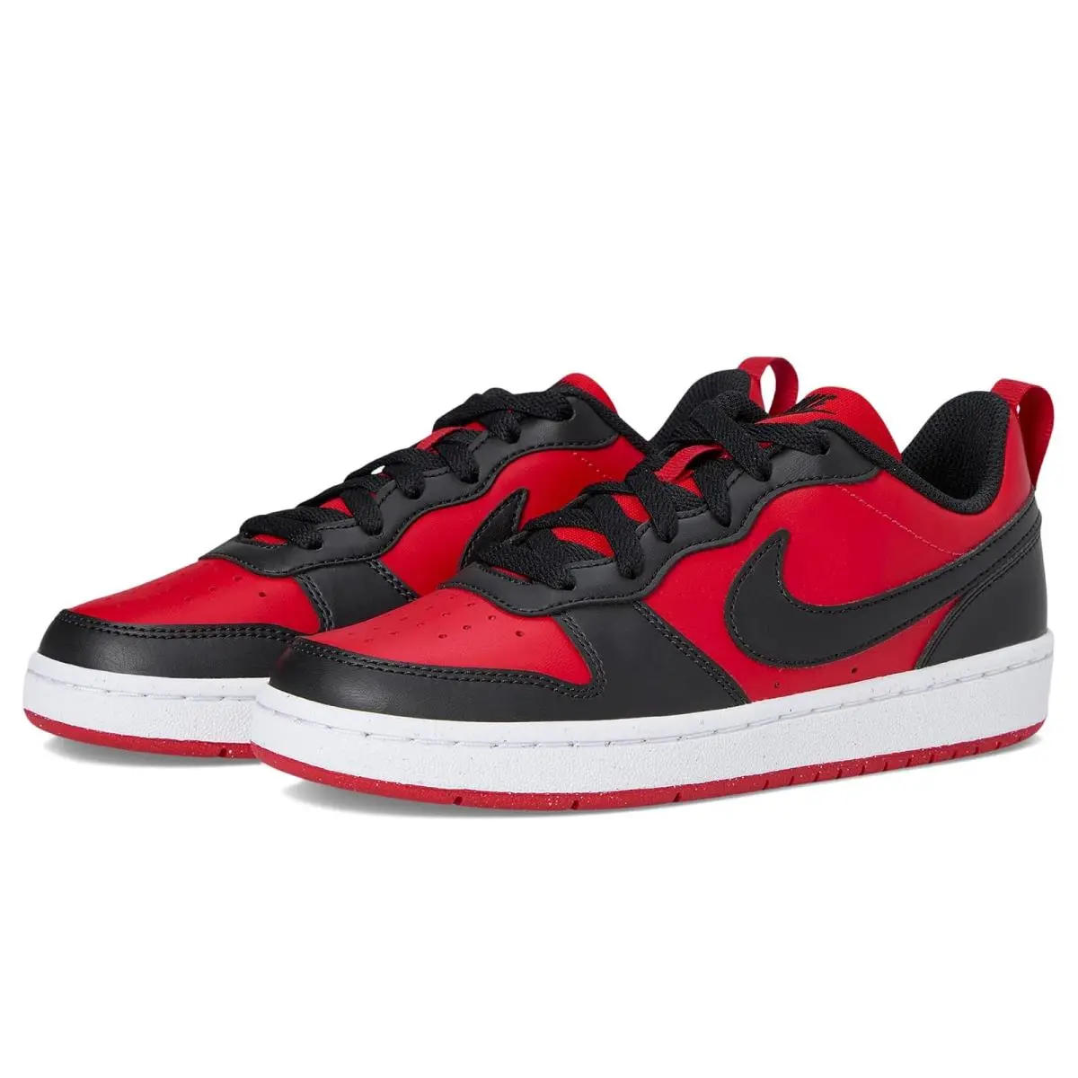 Nike shoes - Black/Black/Black 69