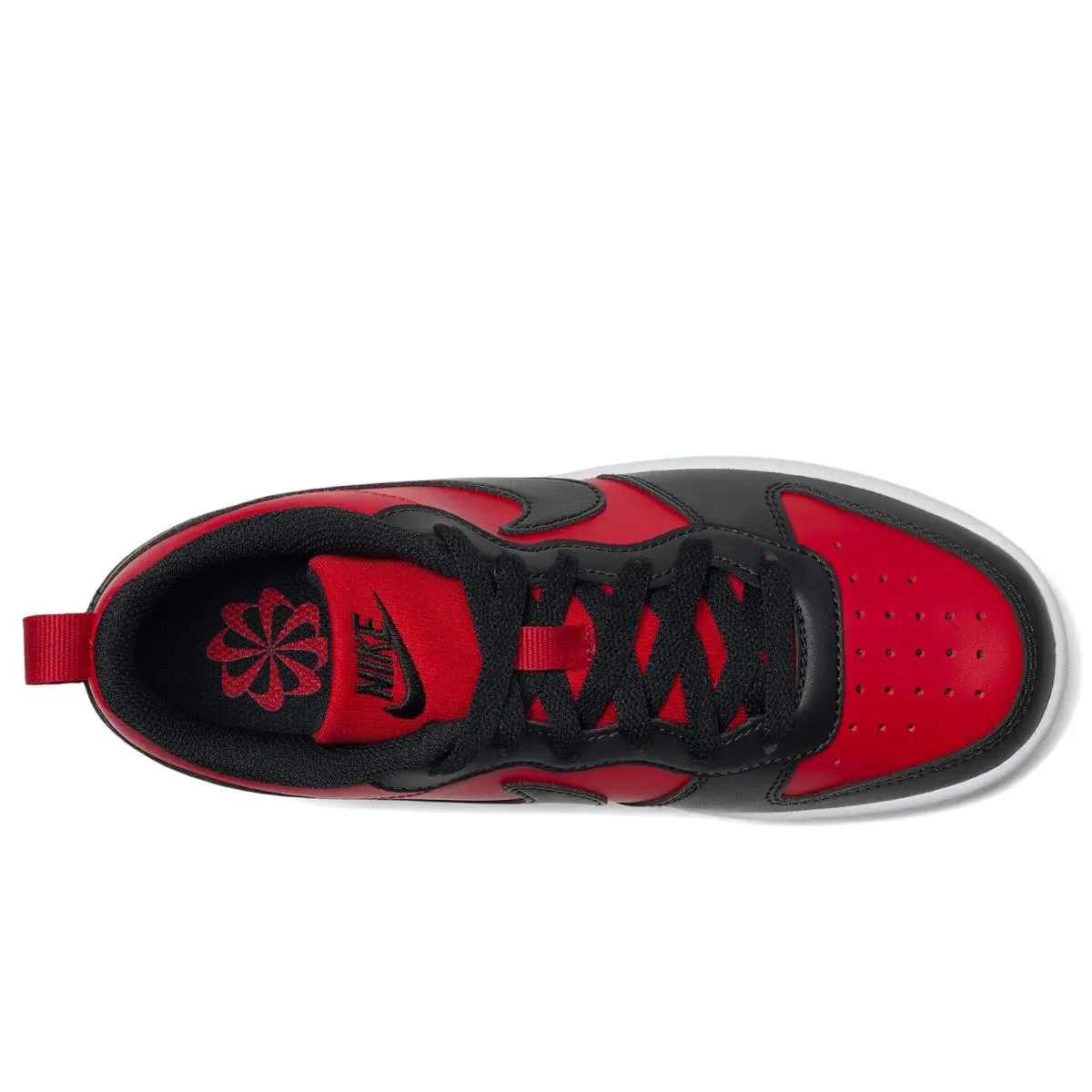Nike shoes - Black/Black/Black 70