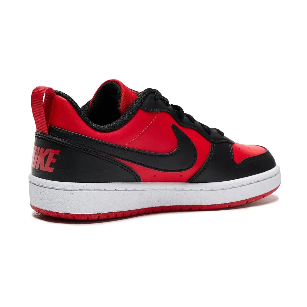 Nike shoes - Black/Black/Black 71