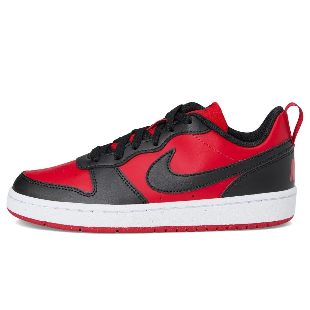 Nike shoes - Black/Black/Black 72