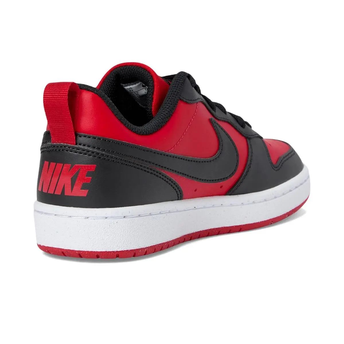 Nike shoes - Black/Black/Black 73