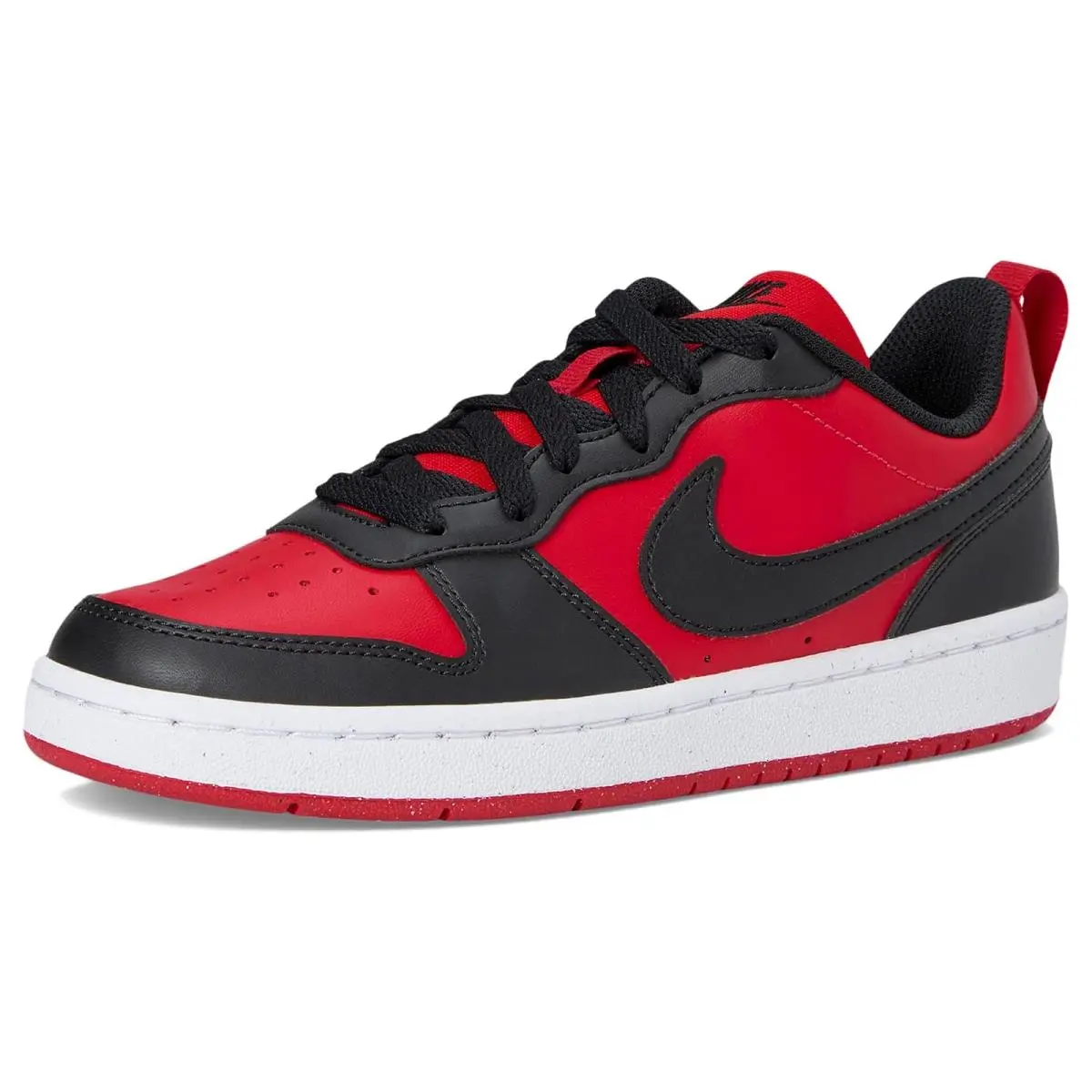 Nike shoes - Black/Black/Black 75