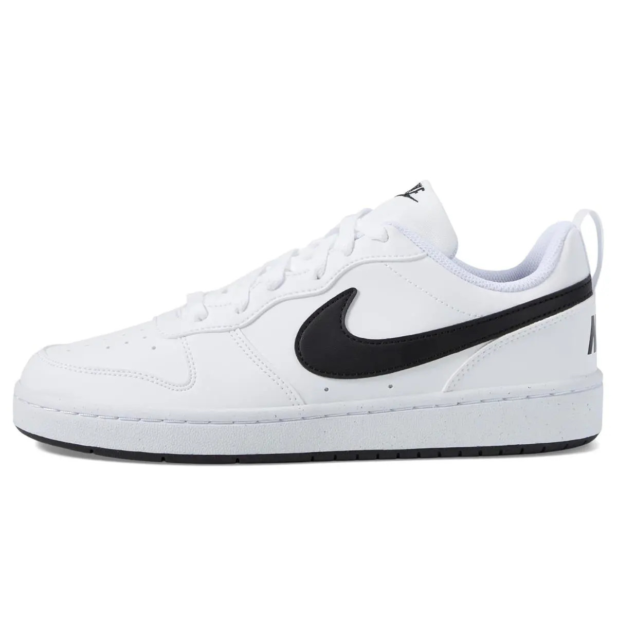 Nike shoes - Aura/Silt Red/Phantom/White 72