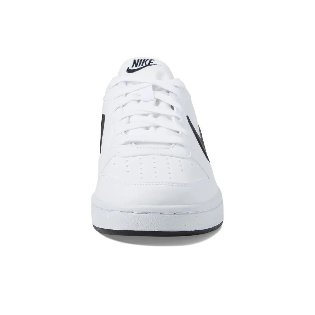 Nike shoes - Aura/Silt Red/Phantom/White 74