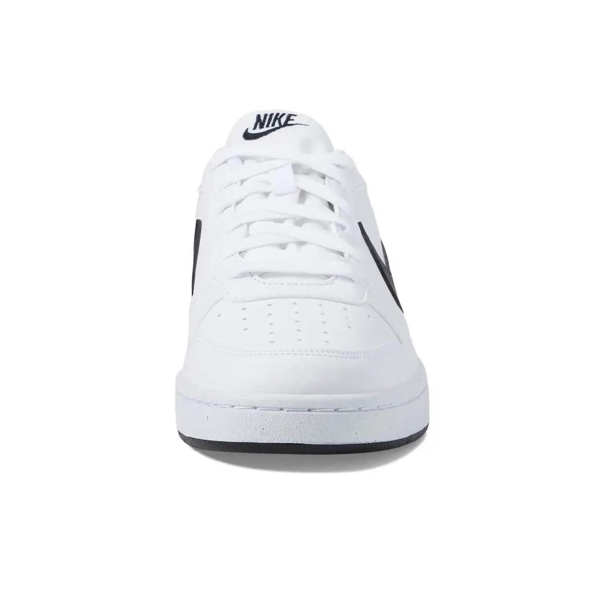 Nike shoes - Black/Black/Black 81