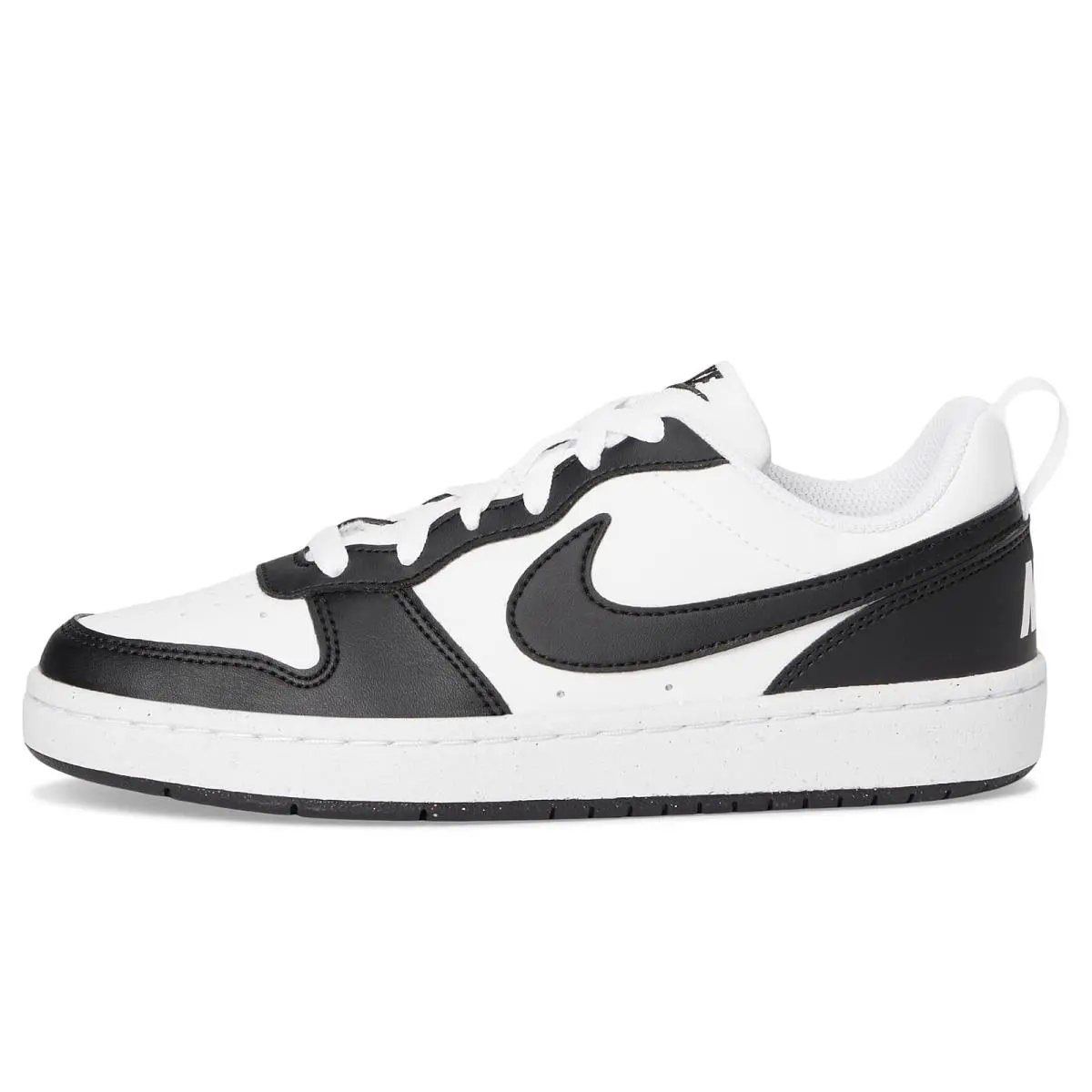 Nike shoes - Black/Black/Black 127