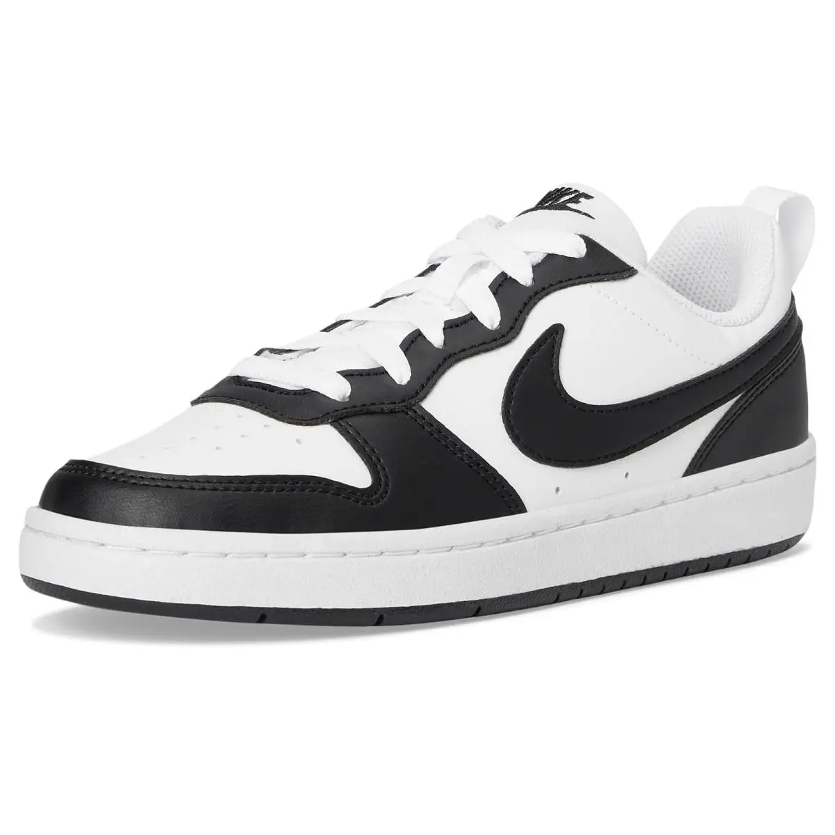 Nike shoes - Black/Black/Black 130
