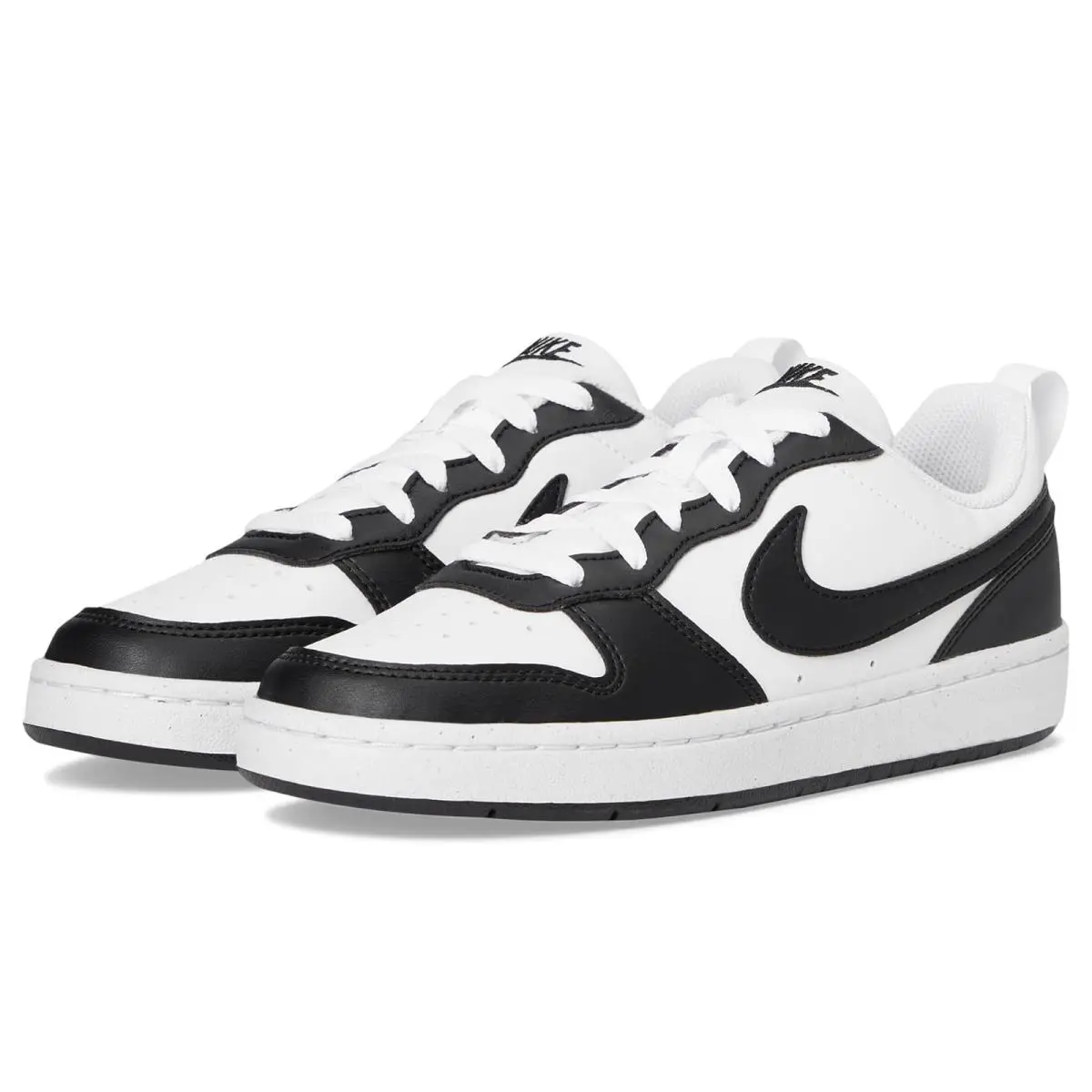 Nike shoes - Aura/Silt Red/Phantom/White 62