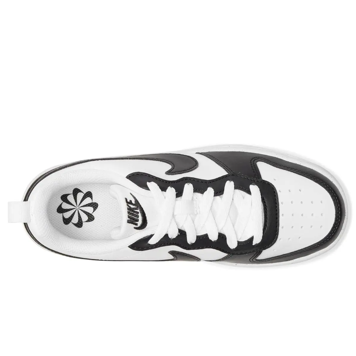 Nike shoes - Aura/Silt Red/Phantom/White 63