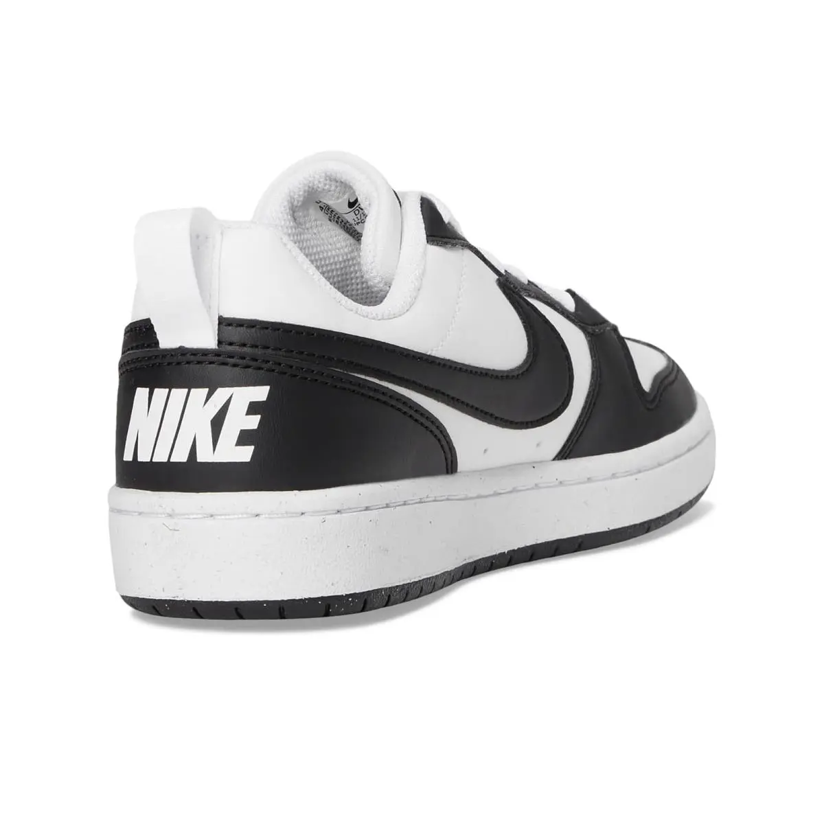 Nike shoes - Aura/Silt Red/Phantom/White 66