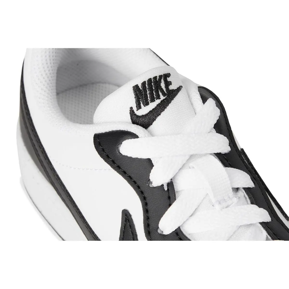 Nike shoes - Aura/Silt Red/Phantom/White 67