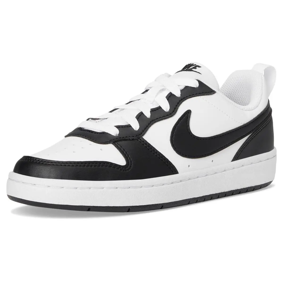Nike shoes - Aura/Silt Red/Phantom/White 68