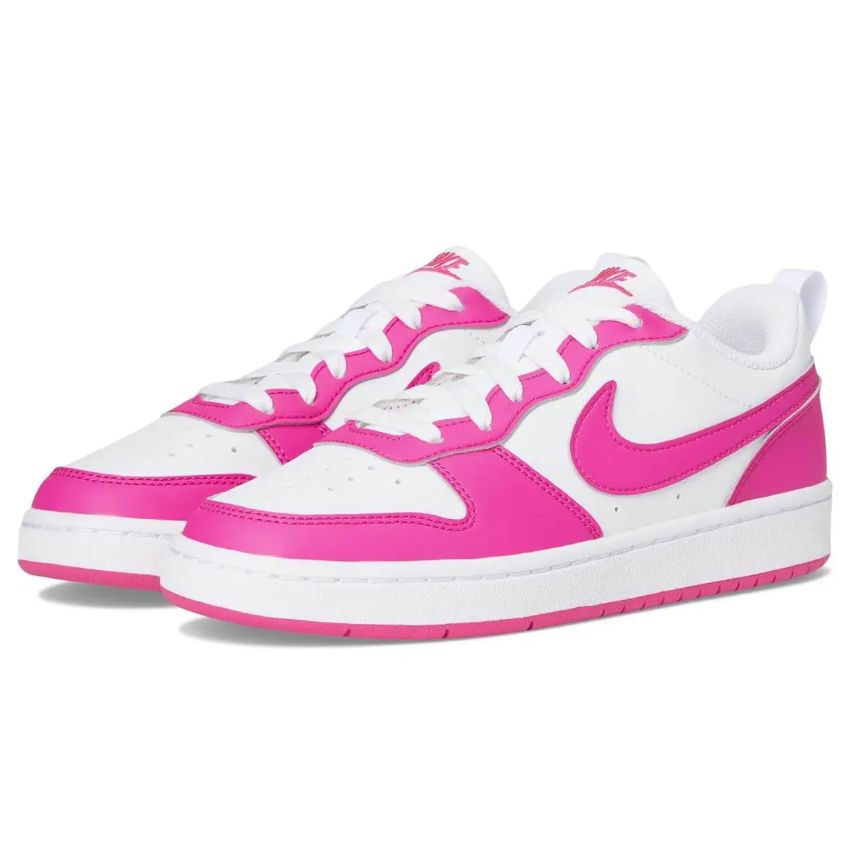 Nike shoes - Black/Black/Black 82