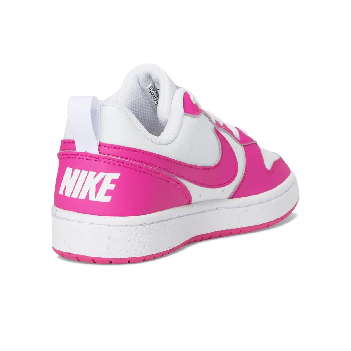 Nike shoes - Black/Black/Black 86