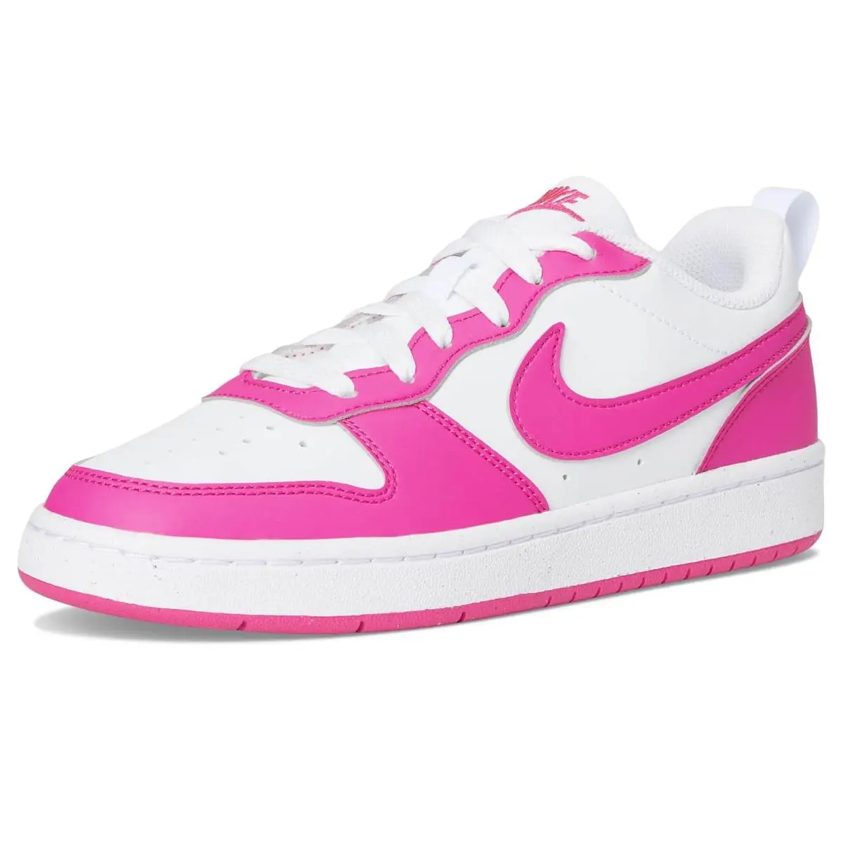 Nike shoes - Black/Black/Black 88