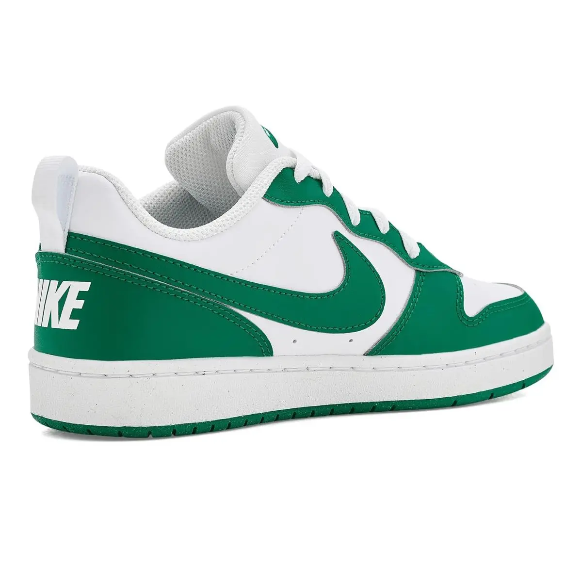 Nike shoes - Black/Black/Black 91