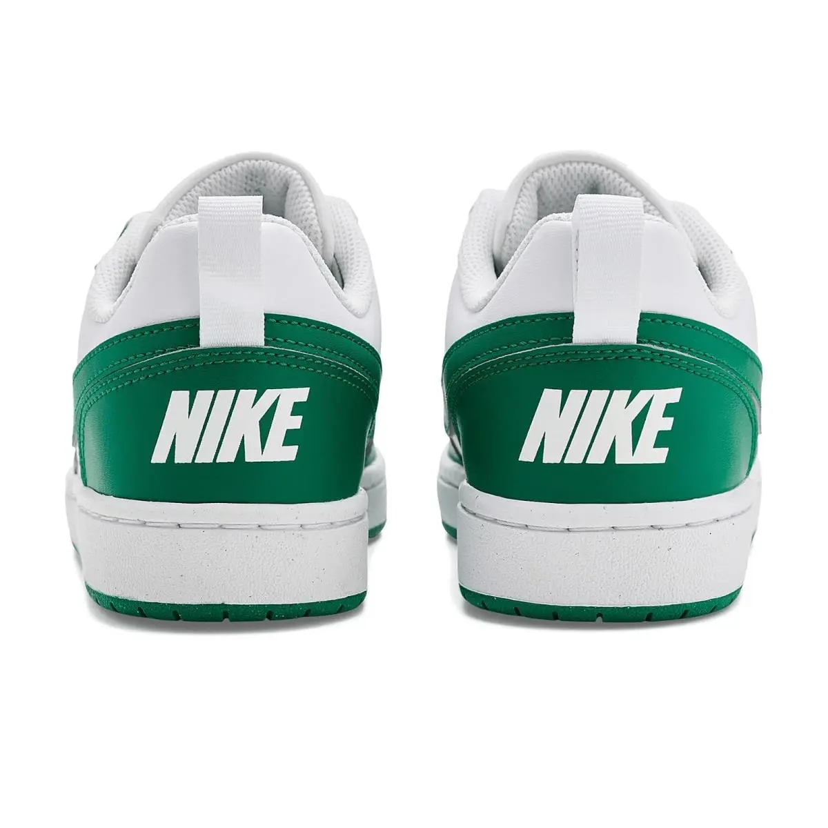 Nike shoes - Black/Black/Black 95