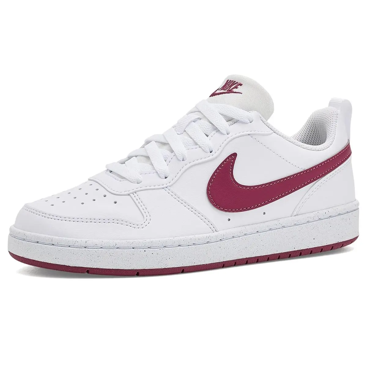 Nike shoes - Black/Black/Black 103