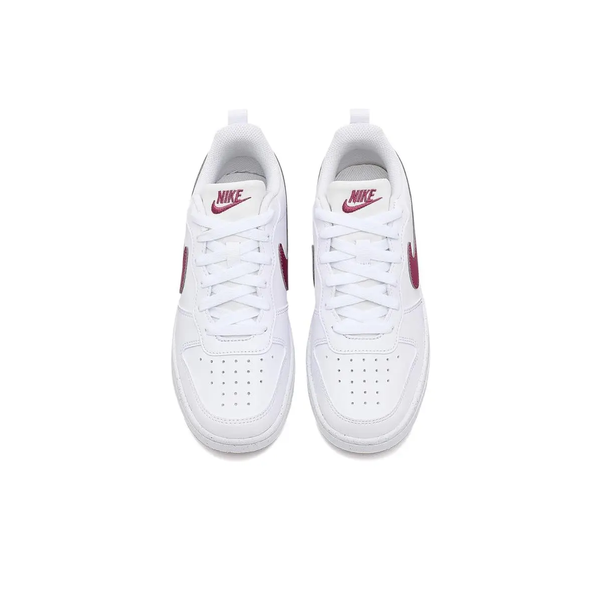 Nike shoes - Black/Black/Black 104