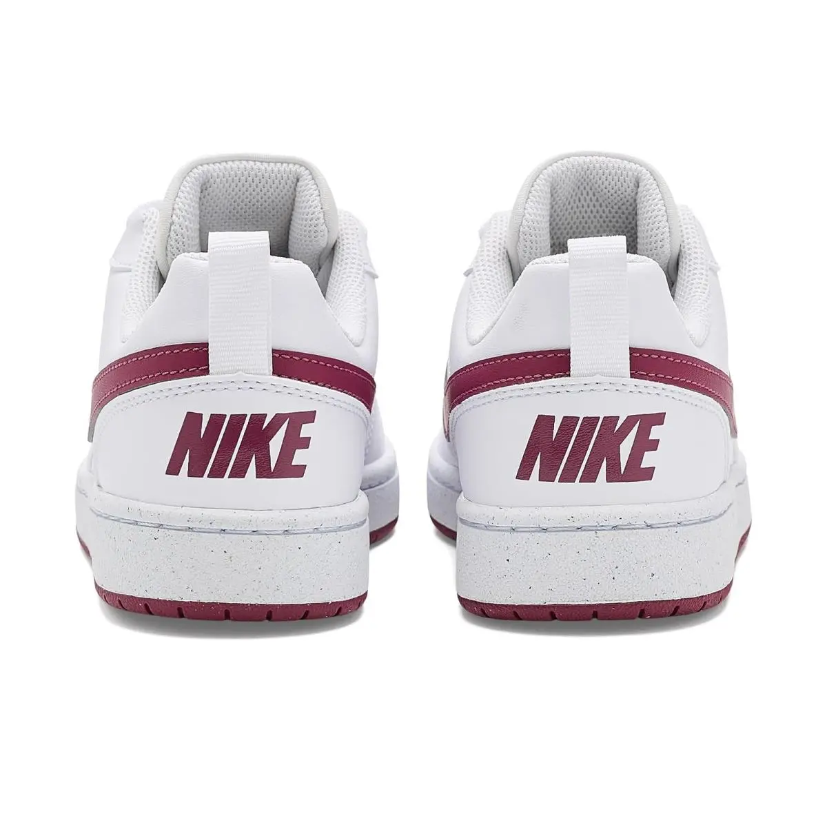 Nike shoes - Black/Black/Black 109
