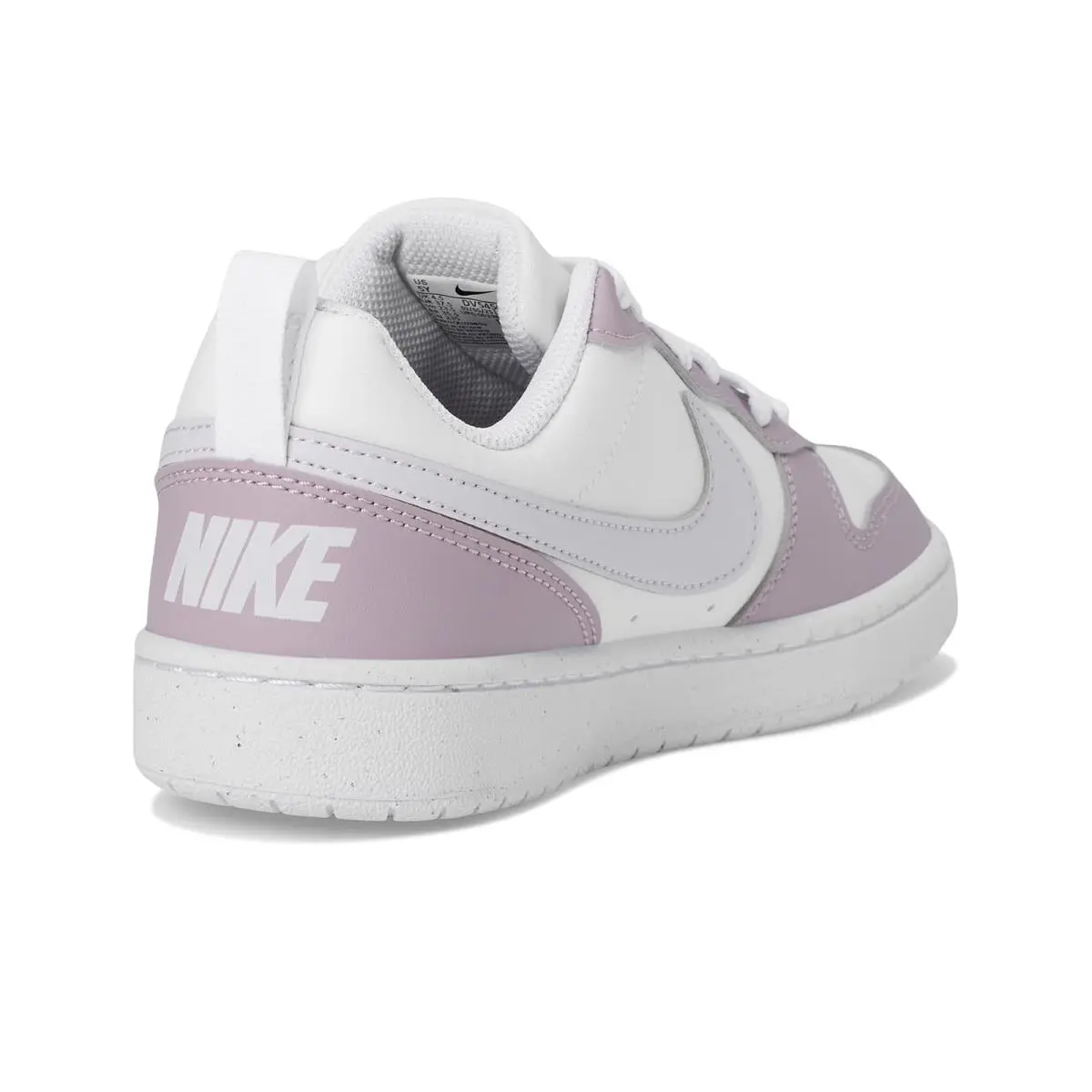 Nike shoes - Black/Black/Black 114