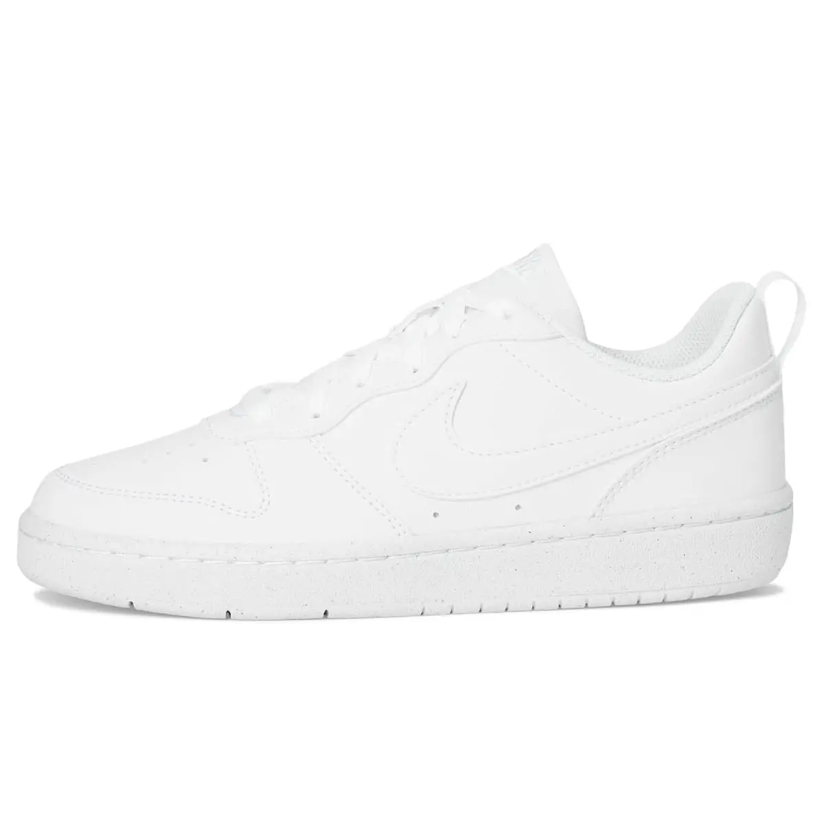Nike shoes - Aura/Silt Red/Phantom/White 99