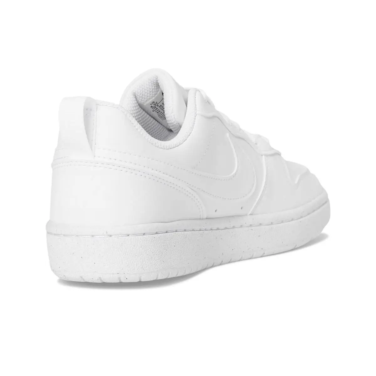 Nike shoes - Aura/Silt Red/Phantom/White 100