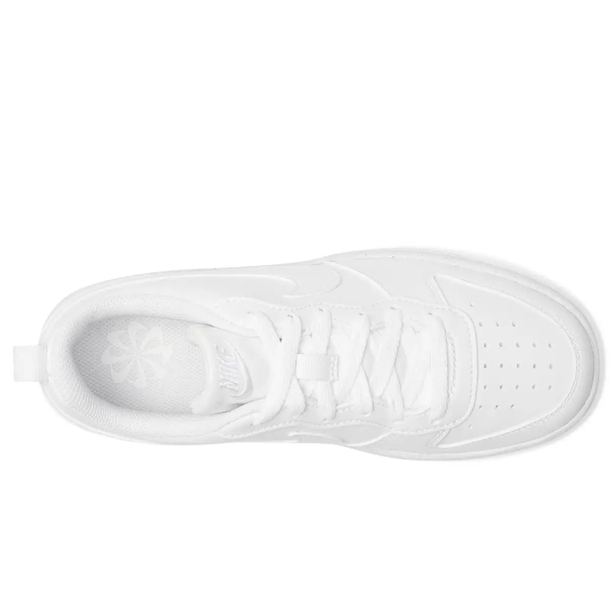 Nike shoes - Black/Black/Black 118