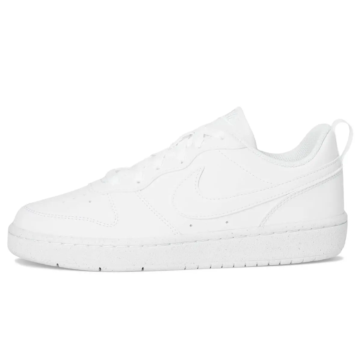 Nike shoes - Black/Black/Black 120