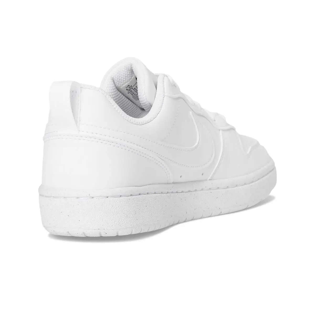 Nike shoes - Black/Black/Black 121