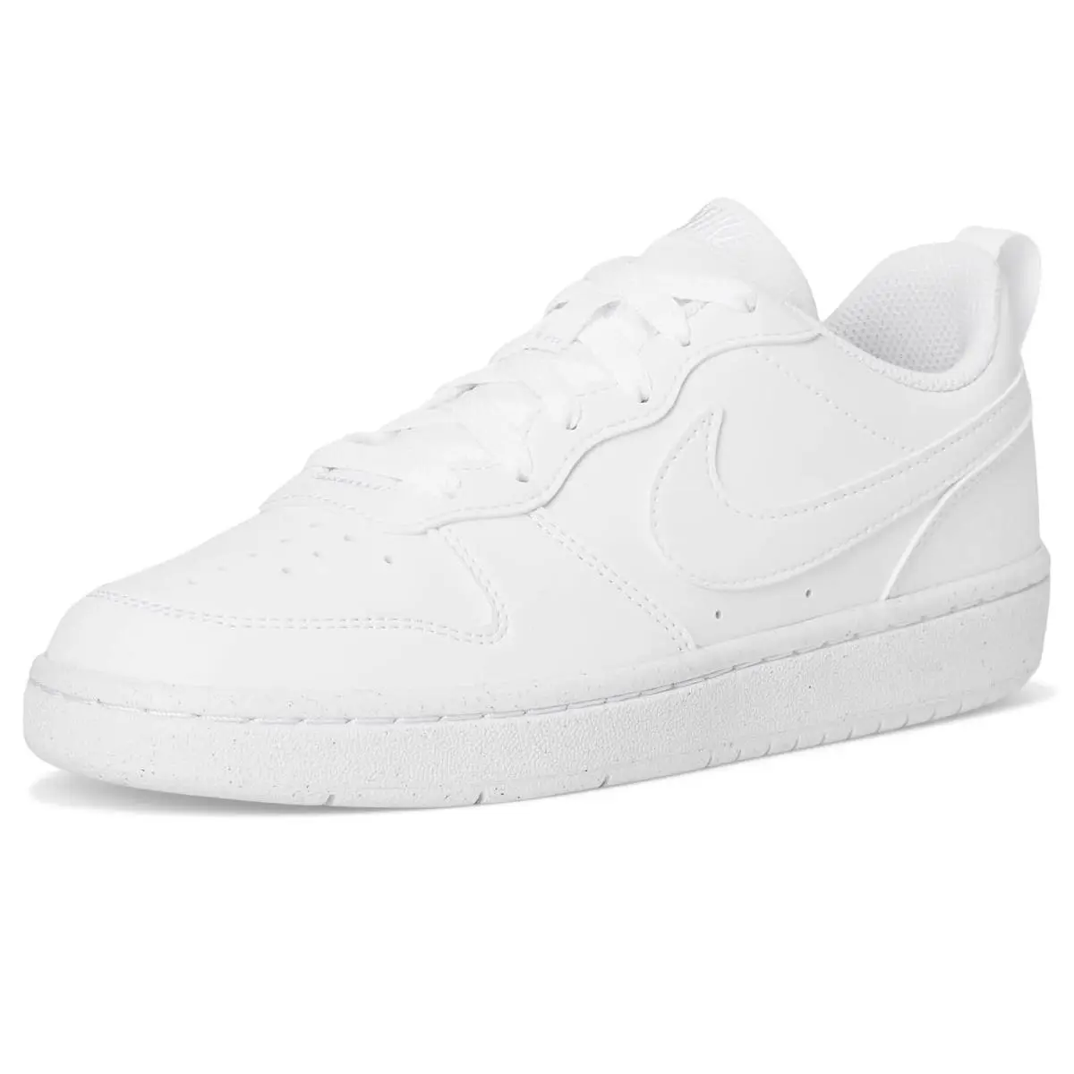 Nike shoes - Black/Black/Black 123
