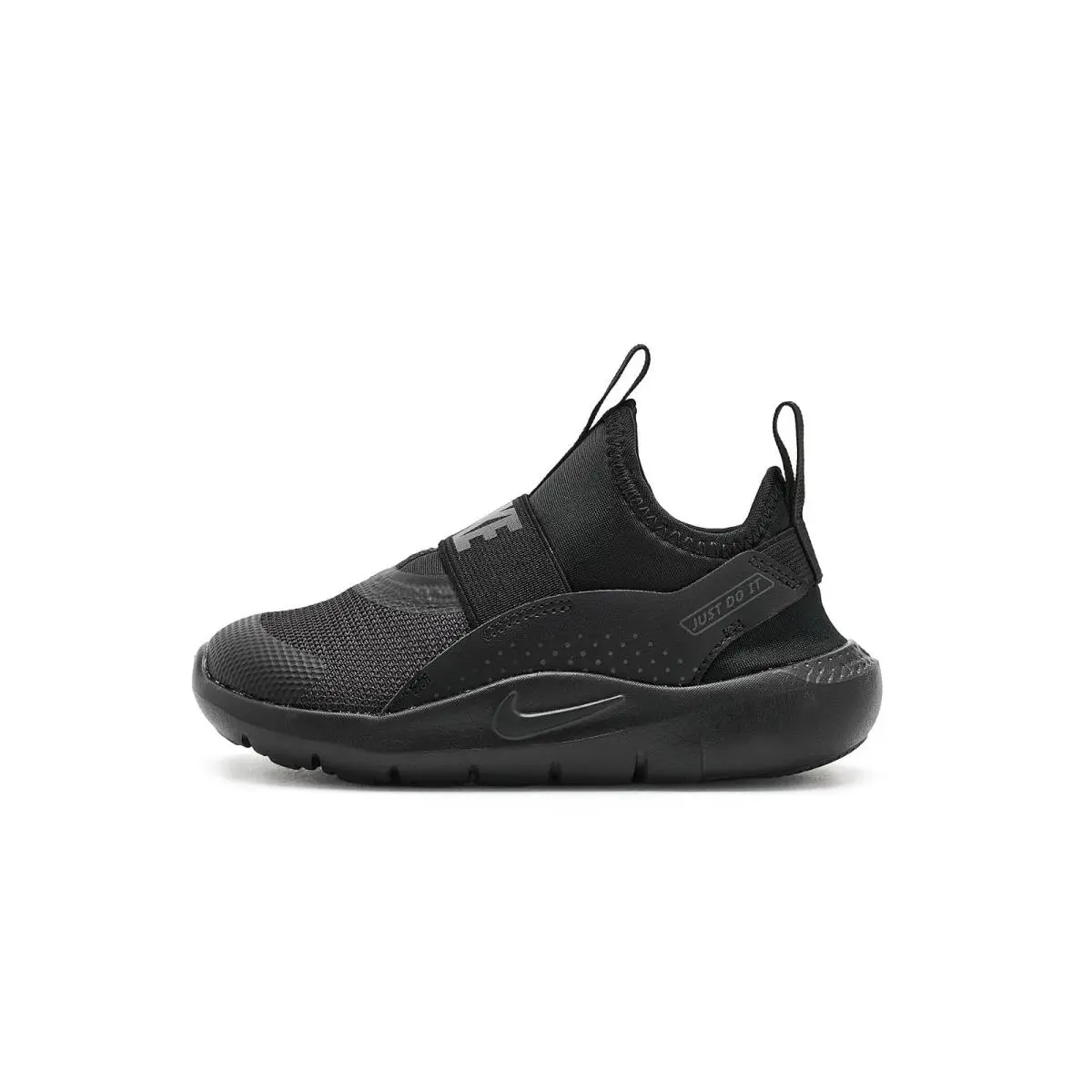 Nike shoes - Black/Black/Anthracite 9