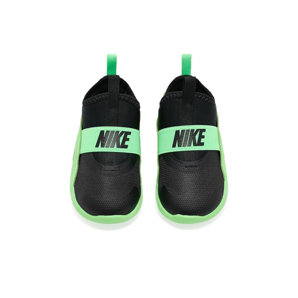 Nike shoes - Black/Black/Anthracite 14