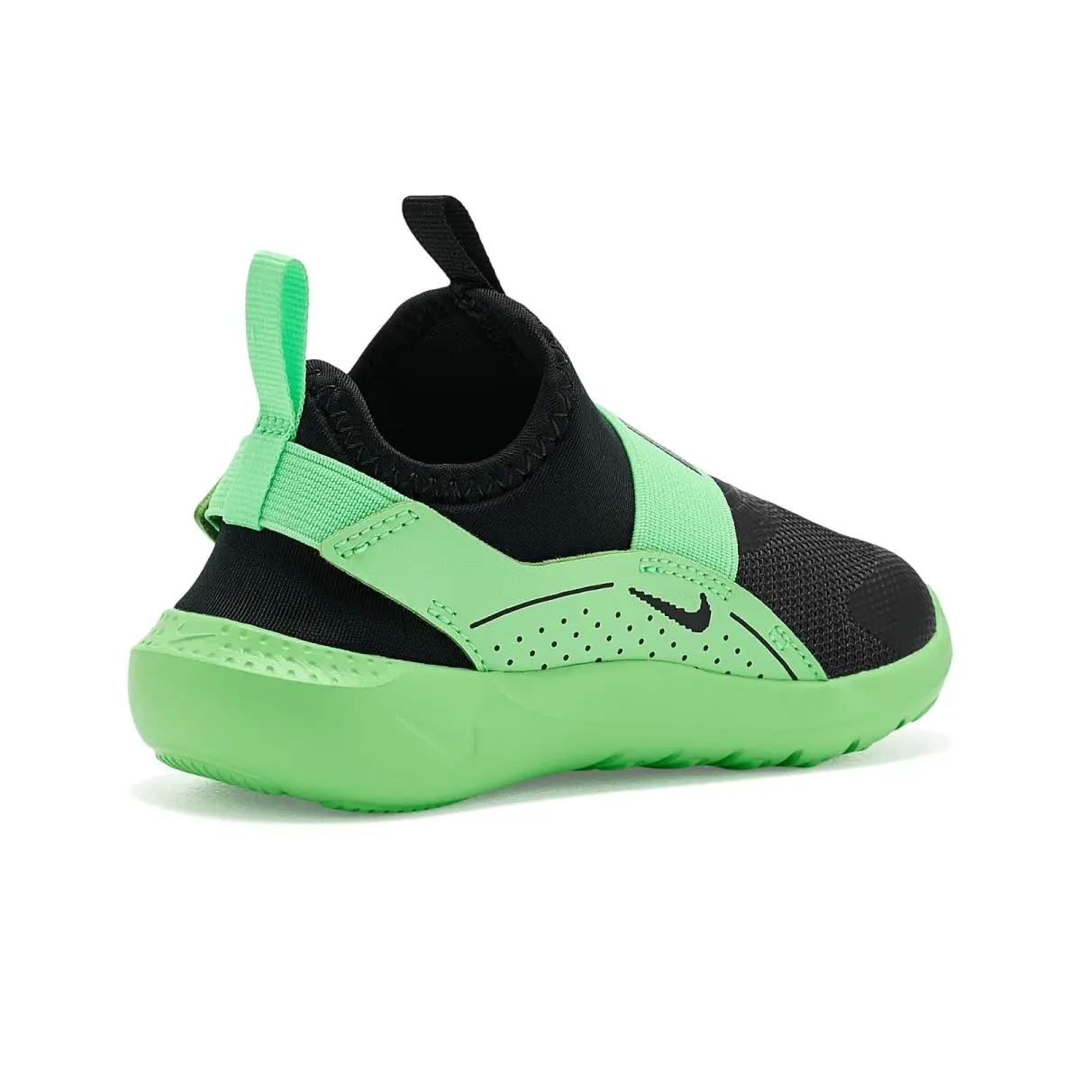 Nike shoes - Black/Black/Anthracite 15