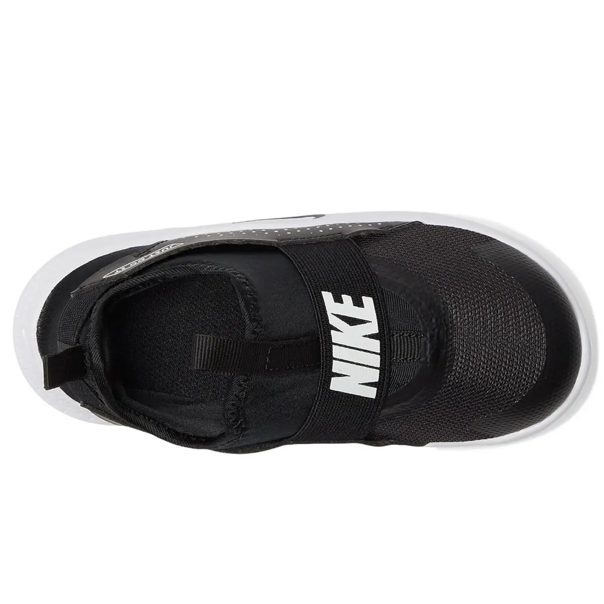 Nike shoes - Black/Black/Anthracite 21
