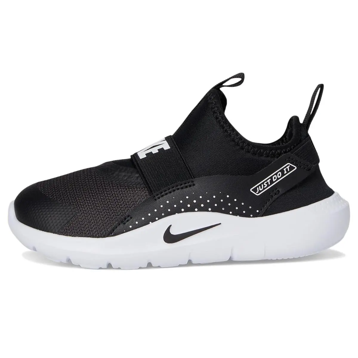 Nike shoes - Black/Black/Anthracite 23