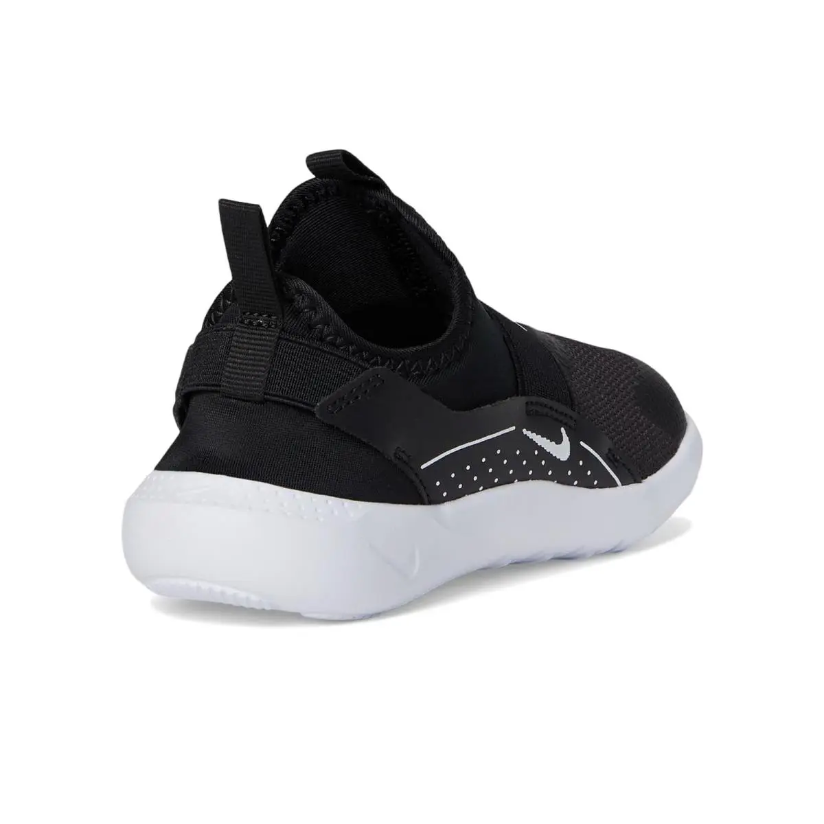 Nike shoes - Black/Black/Anthracite 24