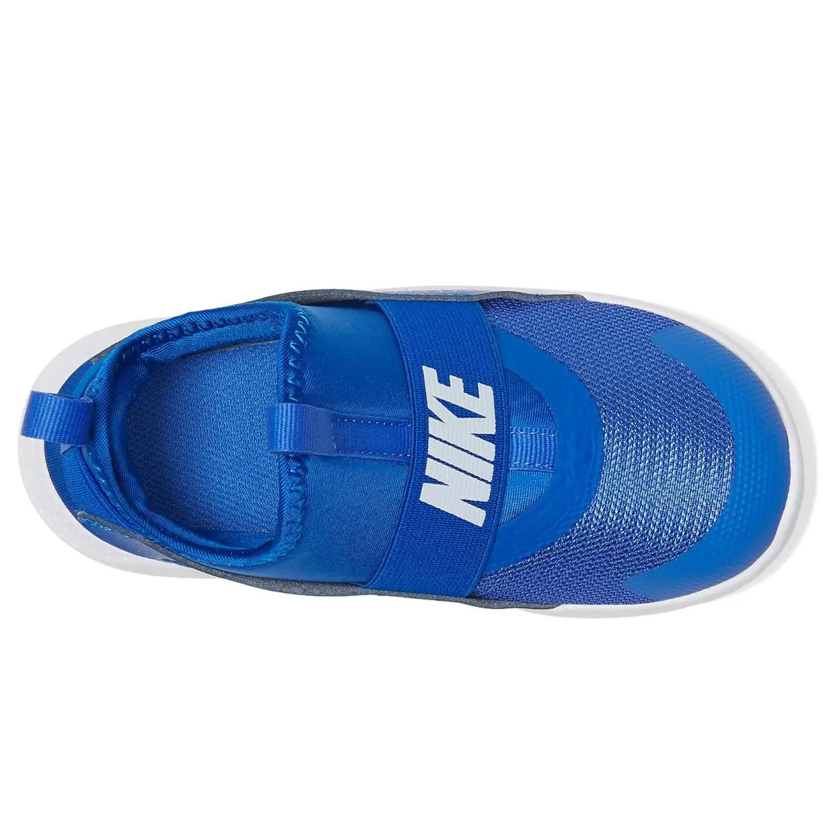 Nike shoes - Black/Black/Anthracite 28