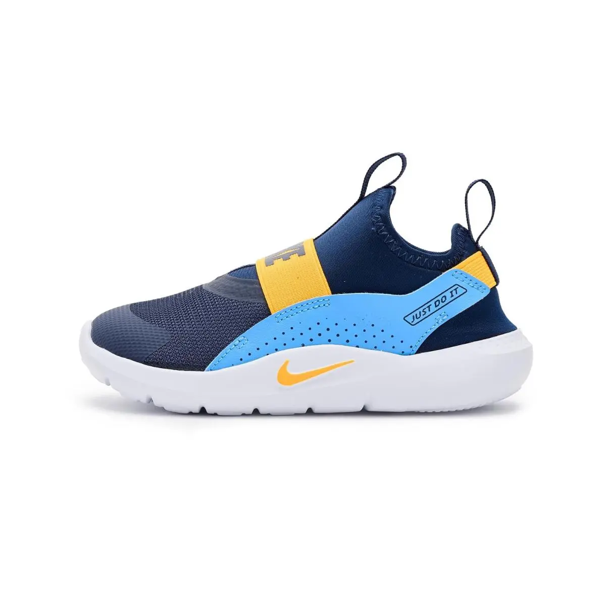 Nike shoes - Black/Black/Anthracite 79