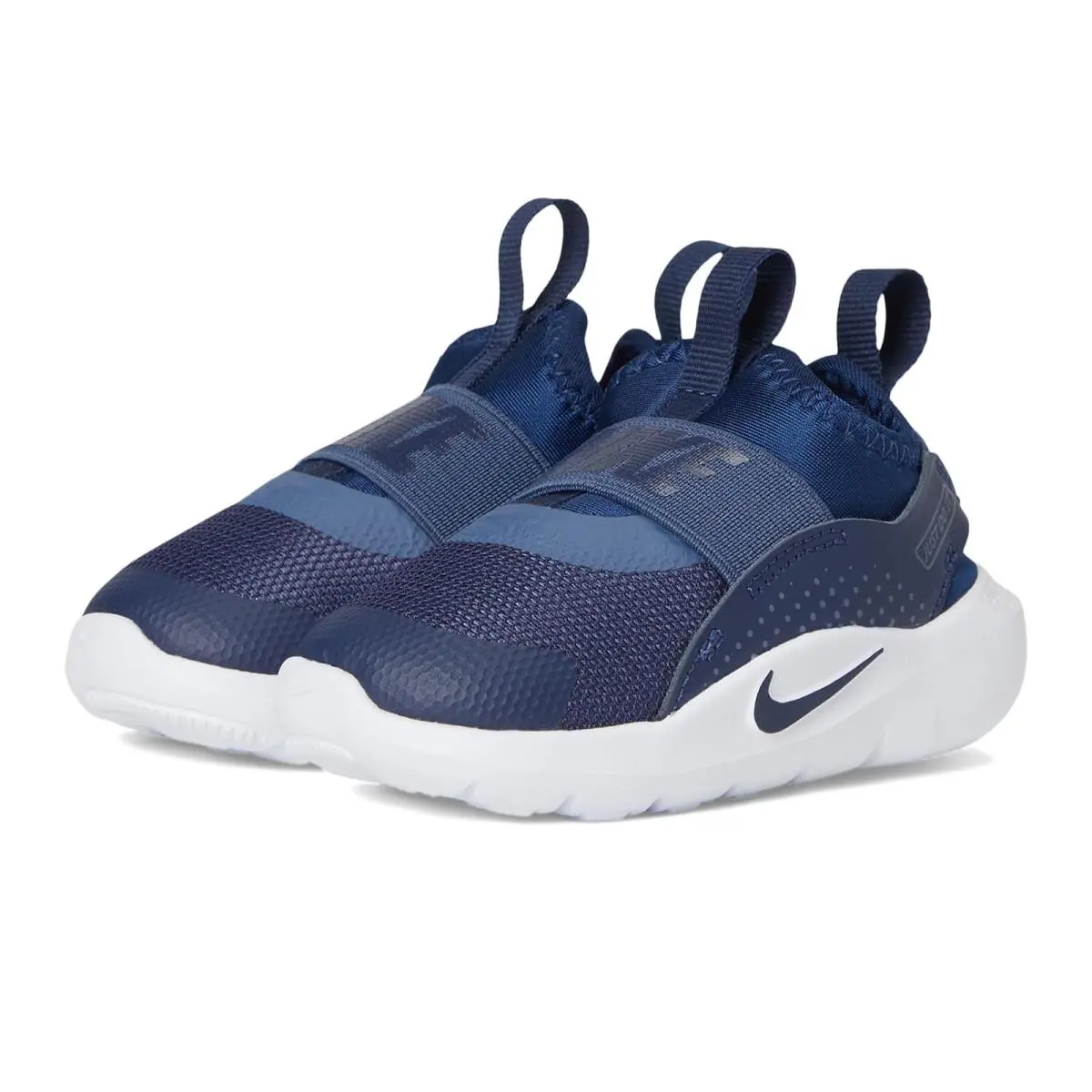 Nike shoes - Black/Black/Anthracite 41
