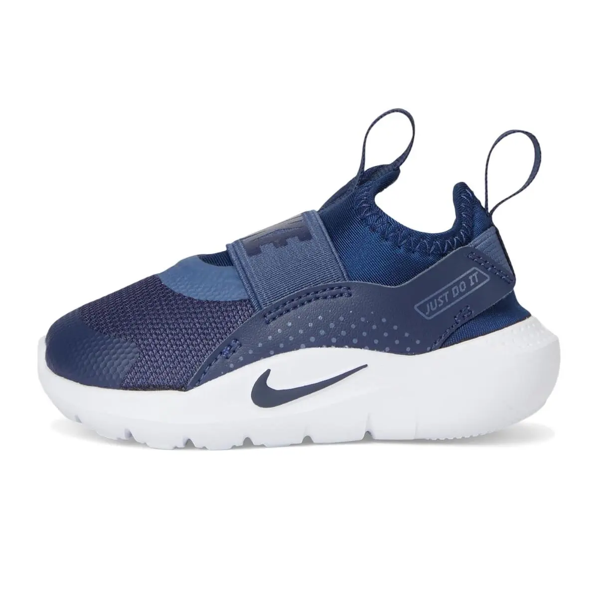 Nike shoes - Black/Black/Anthracite 44