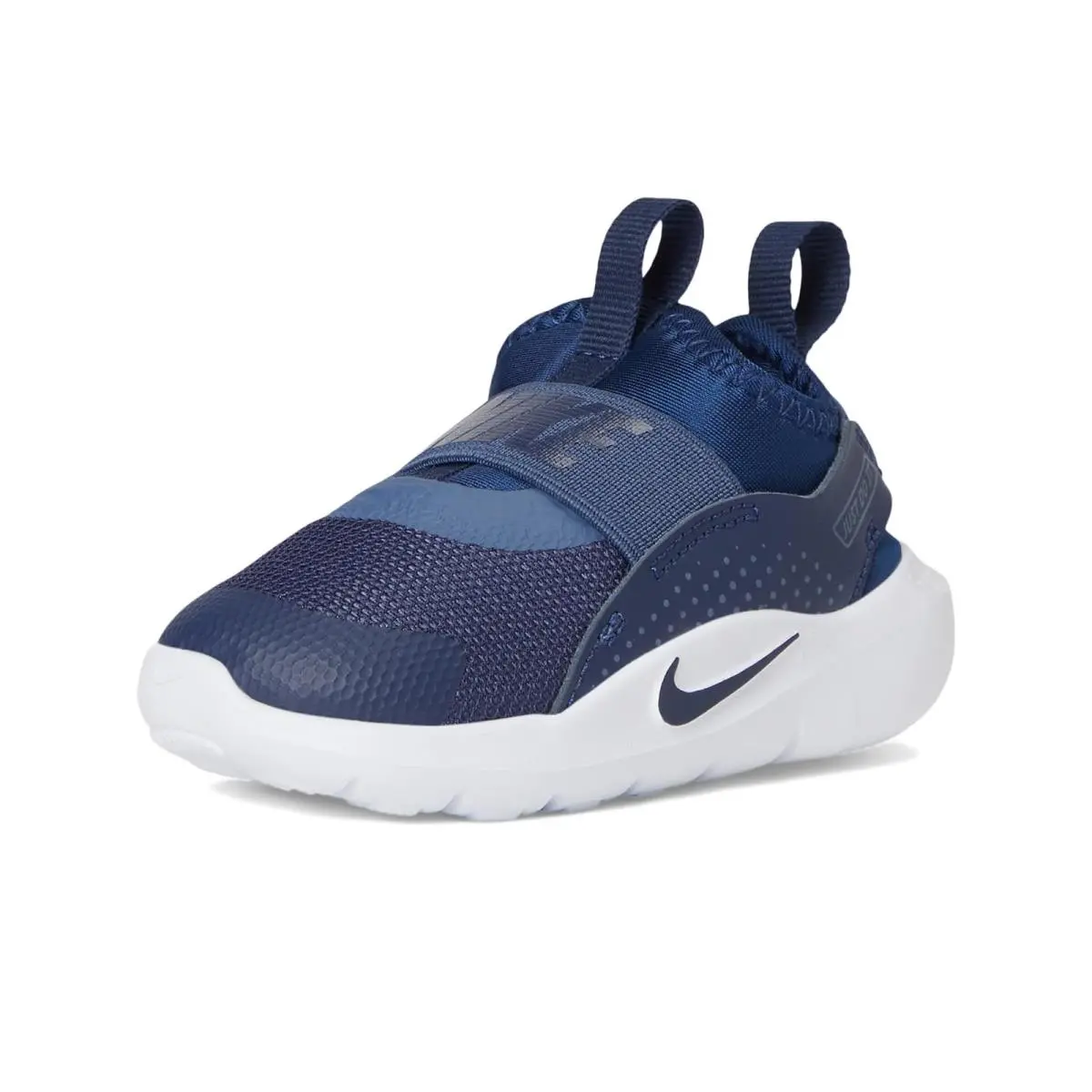 Nike shoes - Black/Black/Anthracite 47