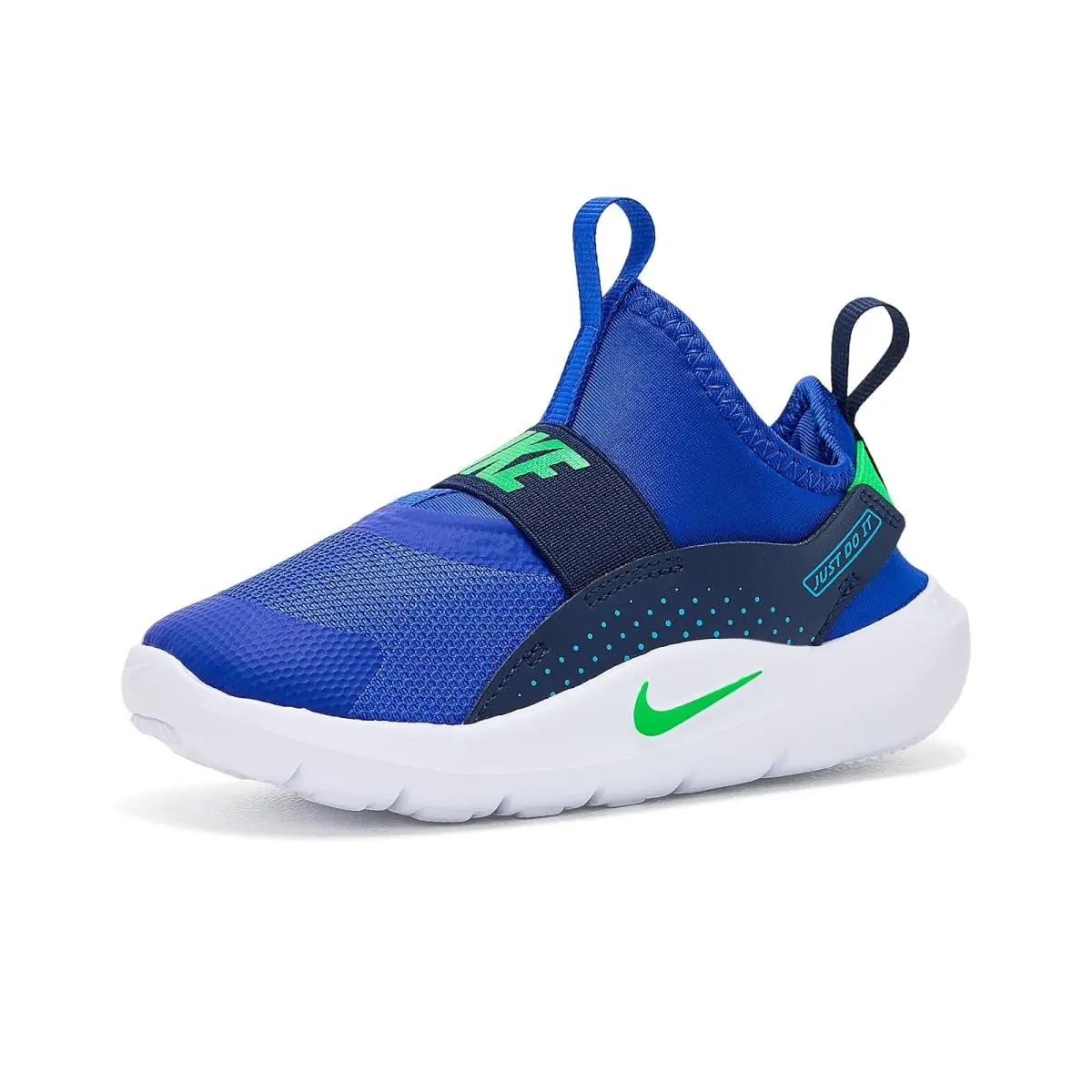 Nike shoes - Black/Black/Anthracite 55