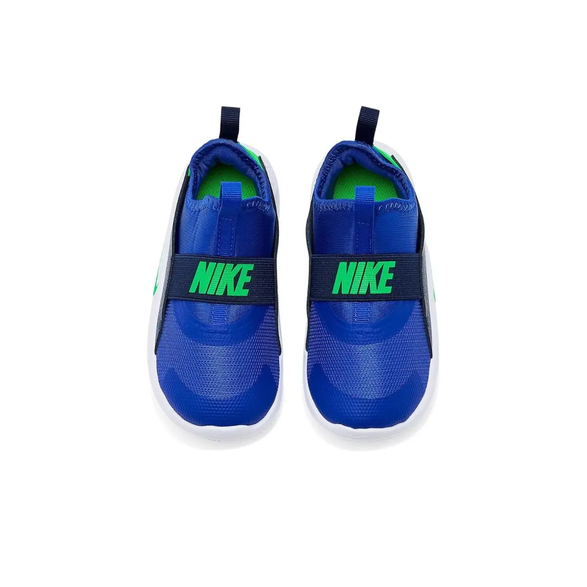 Nike shoes - Black/Black/Anthracite 56