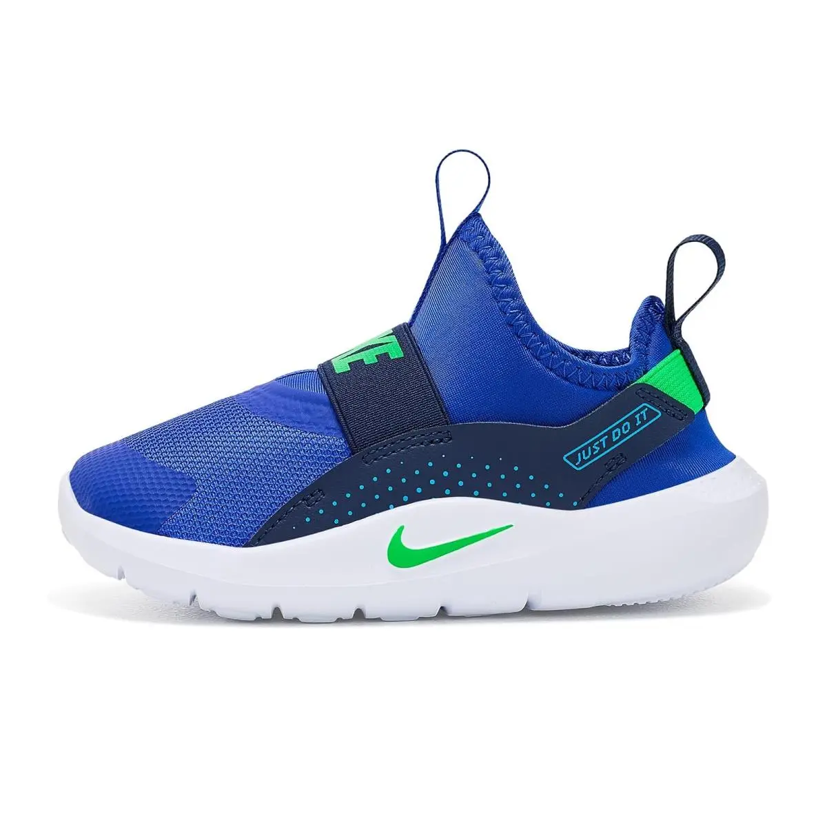 Nike shoes - Black/Black/Anthracite 58
