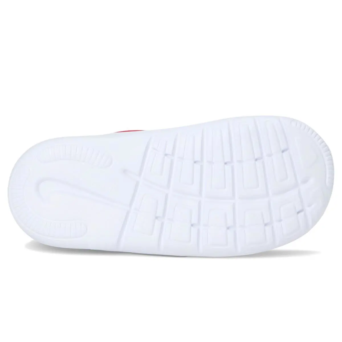 Nike shoes - Black/Black/White 36